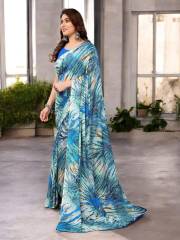 CM SAREE  DN 883